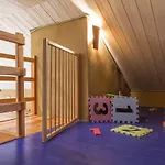 度假居 茹艾度假屋