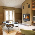 茹艾度假屋 度假居 La Gleize