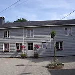 度假居 茹艾度假屋 *