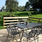 茹艾度假屋 La Gleize