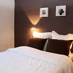 度假居 茹艾度假屋 *