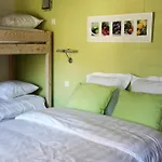 度假居 茹艾度假屋