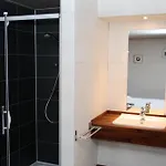 茹艾度假屋 La Gleize