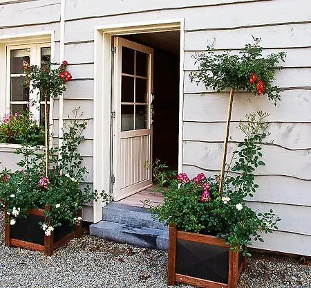 Сasa de vacaciones Le Rouet *