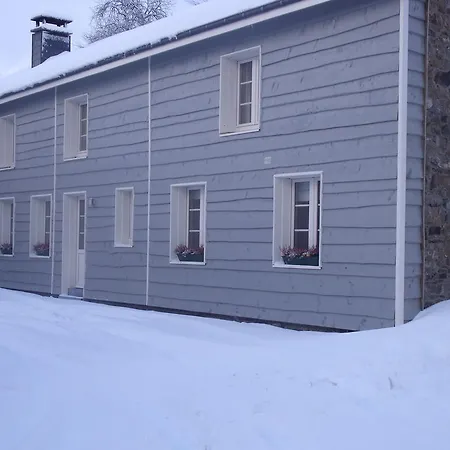 Сasa de vacaciones Le Rouet