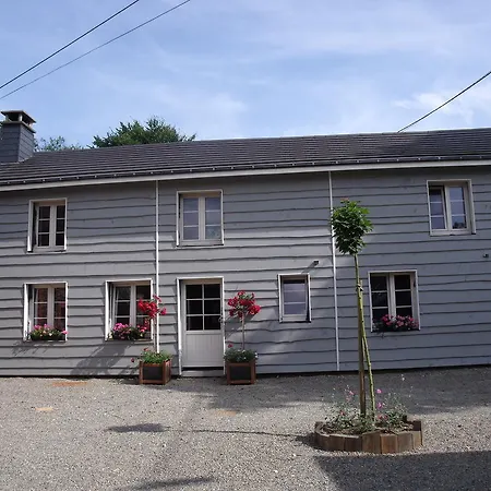 Vakantiehuis Le Rouet *