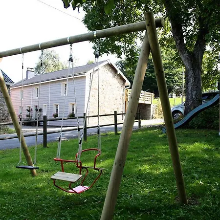 Vakantiehuis Le Rouet