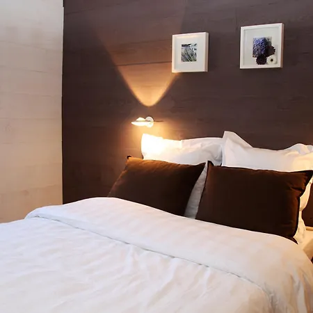 Сasa de vacaciones Le Rouet *