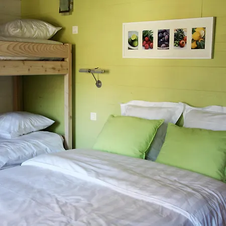 Сasa de vacaciones Le Rouet